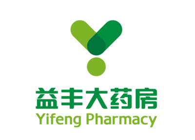 益豐大藥房高毅 以成果為導向，以顧客體驗為宗旨，引領藥品零售新篇章